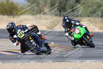 media/Feb-04-2024-SoCal Trackdays (Sun) [[91d6515b1d]]/2-Turn 3 (1015am)/